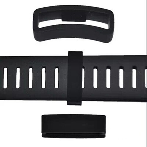 2018 new silicon watch band - 2018,