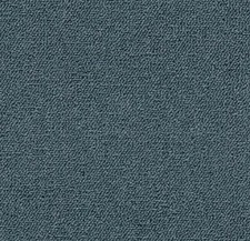 20 x Carpet Tiles 5m2 Heavy
