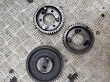 Perkins 4.99, Marine Diesel