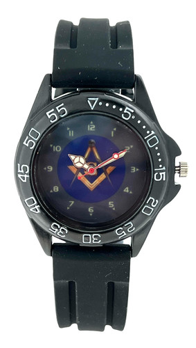 Masonic freemason square and - square,