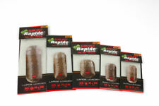 Fox Edges Rapide Slow Melt PVA