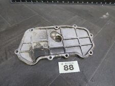 Nissan Micra K11 2001 MK2 1L 1.3 ENGINE CAM CHAIN SPROCKET  SENSOR COVER HOLDER