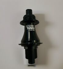 Speed Tuned ST280 BST Super 6