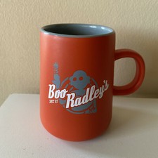 The Boo Radleys Since 93