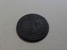 Leeds co operative - leeds, co-operative