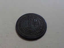 Leeds Co-op Co-Operative