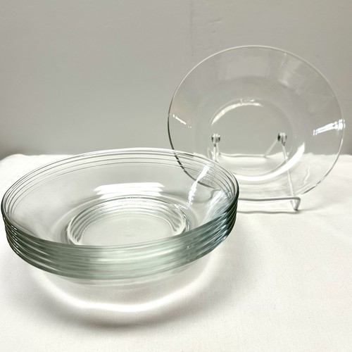 Duralex lys calotte soup - duralex,