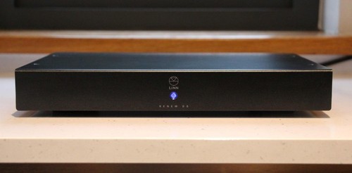 Linn klimax renew - renew, in
