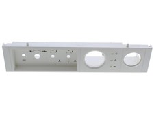 RAVENHEAT 0014FRO06005/0