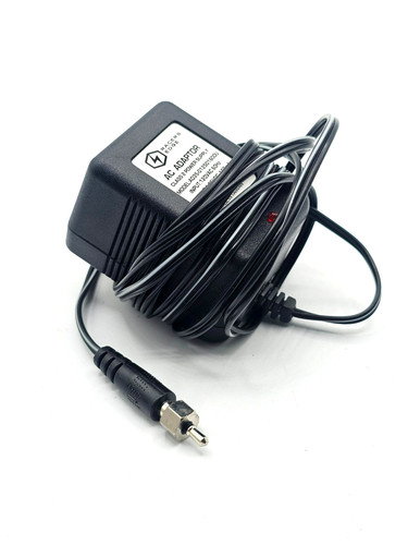 Racers edge glow plug - glow,