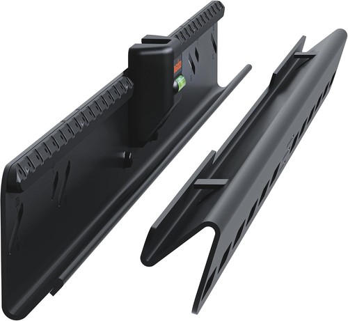 Modern slim mount - tv,