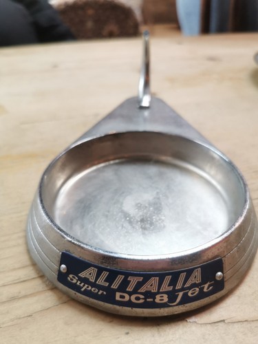 Air italia art deco - air,