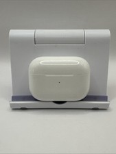 Apple AirPod Pro Wireless