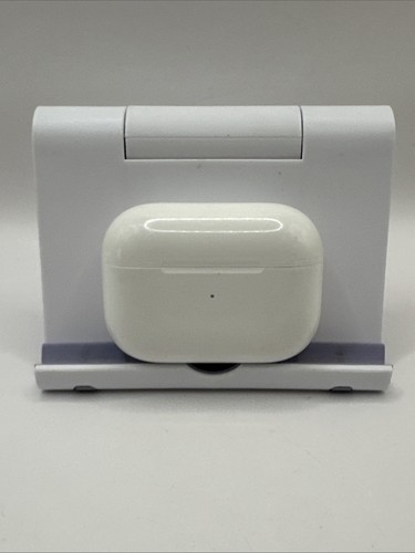 Apple airpod pro wireless - apple,