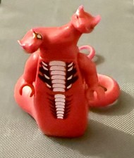 Fangtorn LEGO Ninjago Official