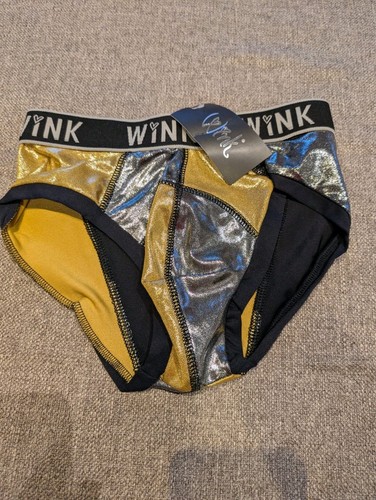 Dance pole costume wear wink - dance/pole/costume,