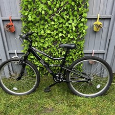 Apollo Spiral Womens Bike 16.5