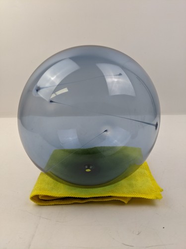 Aurinkopallo sun ball by - “sun, ball”