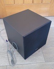 SONY PASSIVE SUBWOOFER SS-WSB103