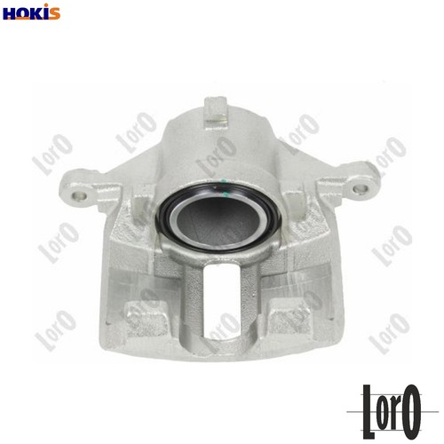 Brake caliper 131 - 131-04-784, for