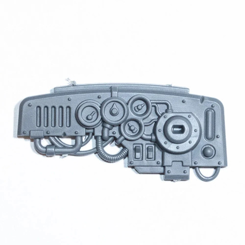 Warhammer 40k orks - warhammer,