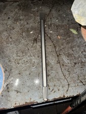T1000 hilti cheasel - t1000,