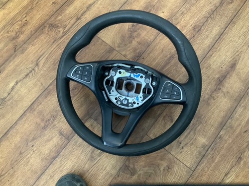Mercedes vito 111 cdi - vito,