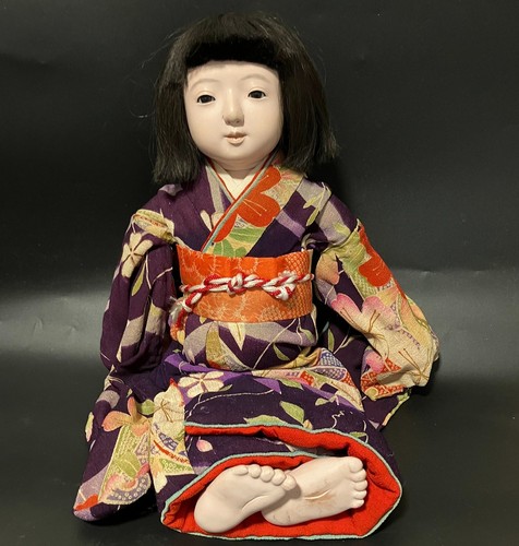 Beautiful antique japanese - beautiful,