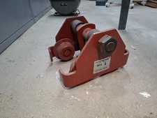 Northern Industrial 1 Tonne