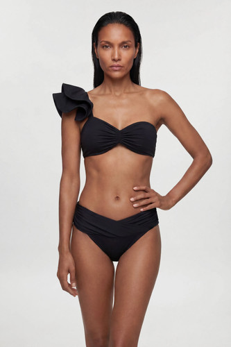 Karen millen bikini - karen, bottoms