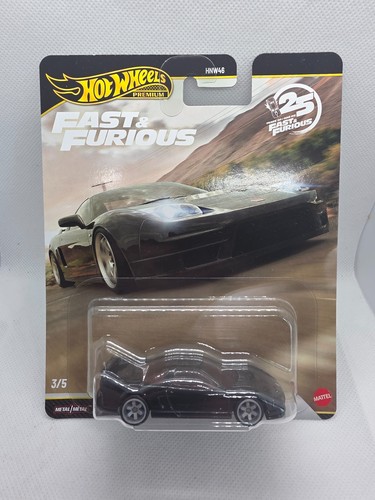 Hot wheels 2026 honda - hot,