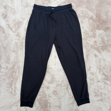 Tu Pyjamas Bottom Size Medium