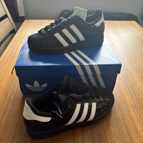 Adidas originals superstar - originals,