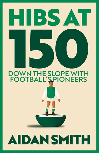 Hibs 150 down - at,