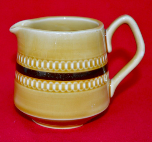 Vintage sadler england retro - vintage,