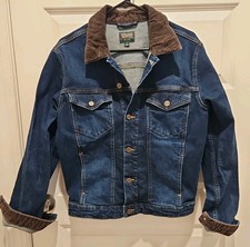 Tecovas Ranchwear Men's (Or