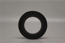 98067409 Driveshaft Oil Seal