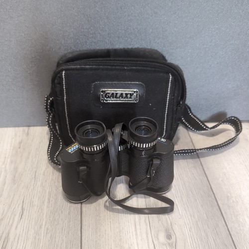 Halina sightsetter 30 - halina, x