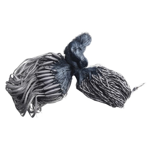Nylon gill net - gill,