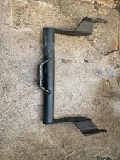 Ford Transit Towbar Electrics