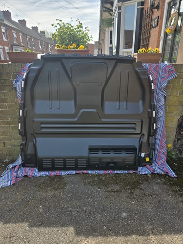 Volkswagen transporter - volkswagen,
