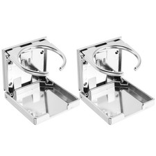  2 Pcs Football Machine Water