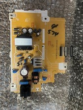 vestel power pcb tnpa7755a