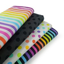 Tula Pink True Colours -