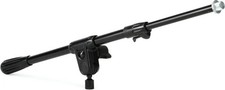 Ultimate support pro mic - support,