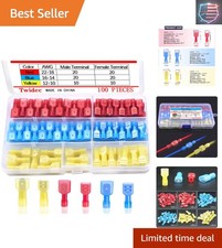 High-Quality Nylon Spade
