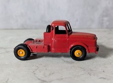Dinky SuperToys France 36