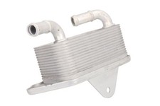 THERMOTEC D4A008TT Oil Cooler