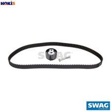 TIMING BELT KIT 50 92 1901 FOR
