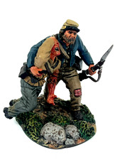 Conte Sons of the South